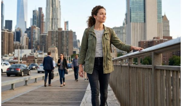 How to Stop Overthinking Everything and Start Take Action