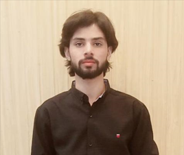 Muddasir Tahir: The Founder of Better Lifestyle Dominates