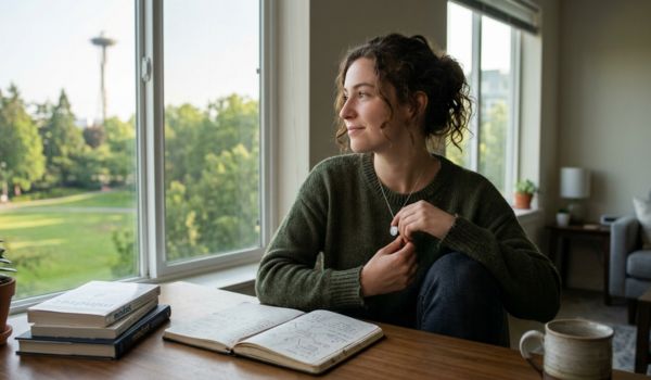How to Stop Self-Sabotaging and Get Out of Your Own Way